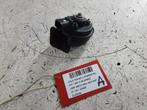 CLAXON Volkswagen Tiguan (AD1) (3B0951221D), Gebruikt, Volkswagen