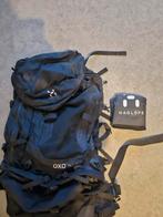 Haglöfs hiking bag, Ophalen of Verzenden