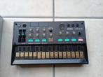 Korg Volca FM, Ophalen of Verzenden, Korg