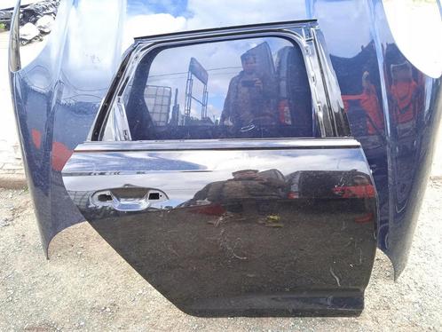 Audi A6 C8 stationwagon rechter achterdeur, Auto-onderdelen, Carrosserie, Deur, Audi, Gebruikt, Ophalen of Verzenden