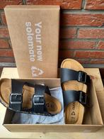 Sandales Nuoceans - vegan - 39, Kleding | Dames, Schoenen, Ophalen, Nieuw