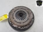 VLIEGWIEL DUBBELE MASSA ABS Opel Corsa D (93186223), Gebruikt, Opel