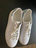Sneakers, Enlèvement ou Envoi, Sneakers et Baskets, Comme neuf, Blanc