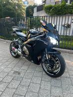 Honda CBR 1000RR Fireblade, Motoren, Motoren | Honda, Particulier