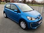 Volkswagen e-up! - Nieuwste generatie 83 PK  Wecare contract, Autos, Achat, Up!, Entretenue par le concessionnaire, 5 portes