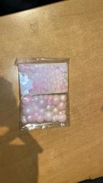 Fondant bougie parfumé farenheit, Enlèvement ou Envoi