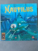 Nautilus, Hobby en Vrije tijd, Gebruikt, Ophalen of Verzenden, Een of twee spelers, 999games