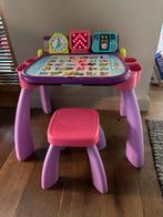 Mijn Magisch Bureau 3 in 1, Ophalen, Zo goed als nieuw