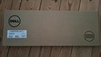 Dell toetsenbord smartcard KB813, Computers en Software, Toetsenborden, Ophalen, Azerty, Nieuw
