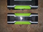 Nvidia Tesla k80, Computers en Software, Videokaarten, Ophalen, Refurbished, GDDR5, Nvidia