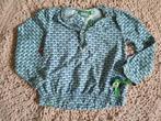 Bumba blouse, Kinderen en Baby's, Kinderkleding | Maat 92, Gebruikt, Meisje, Ophalen of Verzenden, Bumba