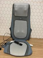 homedicus massager, Ophalen, Zo goed als nieuw