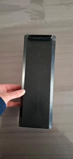 Binnenfilter aquarium superfish 70 pro, Enlèvement, Utilisé, Filtre ou CO2