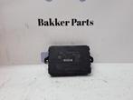 Module keyless vehicle van een Landrover Evoque, Auto-onderdelen, 3 maanden garantie, Gebruikt, Land Rover