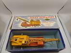 Dinky Toys 972 Coles Kraanwagen, Ophalen of Verzenden, Gebruikt, Bus of Vrachtwagen, Dinky Toys