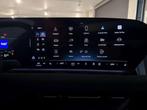 Audi A6 E-TRON 286PK * 3x S-LINE * NIEUW DIRECT LEVERBAAR*, Auto's, Automaat, Parkeersensor, Achterwielaandrijving, Alcantara