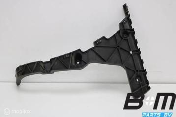 Achterbumpergeleider links Audi Q5 8R 8R0807453 beschikbaar voor biedingen