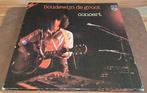 Boudewijn de Groot - Concert - 2LP Vinyl - enige persing, Cd's en Dvd's, Vinyl | Nederlandstalig, Ophalen of Verzenden, Gebruikt