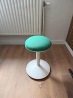 Nilserik kruk Ikea, Enlèvement, Réglable en hauteur, Utilisé, Plastique