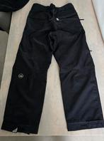 Ski broek Goondy Windy maat M voor mannen, Goondy Windy, Maat 48/50 (M), Gedragen, Ophalen