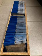 Oude bidprentjes doodsprentje streek kempen, Verzamelen, Bidprentjes en Rouwkaarten, Ophalen, Bidprentje