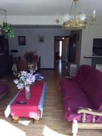 Blankenberge, Appartement, Zeezicht, 2 slaapk, privé Parking, 2 slaapkamers, Antwerpen of Vlaanderen, Internet, Appartement