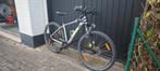 Cube 29inch banden maat m, Ophalen, Zo goed als nieuw