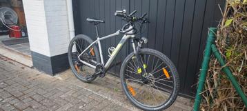 Cube 29inch banden maat m, Enlèvement, Comme neuf