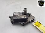 OLIEKOELER Opel Astra K Sports Tourer (07-2014/12-2022), Auto-onderdelen, Gebruikt, Opel