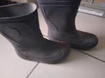 Kinderlaarzen, Kinderen en Baby's, Kinderkleding | Schoenen en Sokken, Ophalen, Zo goed als nieuw
