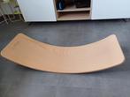 Wobbel XL, Kinderen en Baby's, Speelgoed | Hobbelfiguren, Ophalen, Zo goed als nieuw