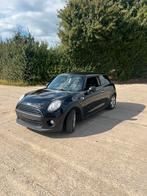 MINI MINI (F56) 1.5 D ONE euro 6b, Auto's, Mini, Euro 6, Particulier, Te koop, One