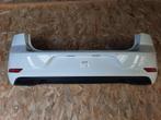 BUMPER ACHTER Volkswagen Golf VII (AUA) (5G6807421BK), Auto-onderdelen, Gebruikt, Achter, Volkswagen, Bumper