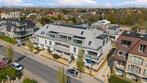 Appartement te koop in Sint-Idesbald, 2 slpks, Immo, 144 m², Appartement, 2 kamers
