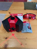Sola laser flox, Ophalen of Verzenden, Zo goed als nieuw