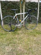 Te koop,Eddy Merckx retro fiets Gara., Fietsen en Brommers, Ophalen, Gebruikt