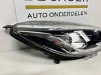 FORD FIESTA 7 KOPLAMP RECHTS LED MK8 H1BB-13W029-CE, Info@fabrikant.eu, Ford, Fabrikantstraat 1
1000 AA  Amsterdam, Fabrikant BV