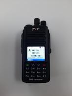 digitale Two- way radio DMR UV-390, Télécoms, Enlèvement, Fonction mains libres, Neuf, Talkie-walkie ou Walkie-talkie