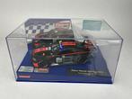 Carrera DIGITAL 132 32023 Aston-Martin Vantage GT3 "Bullitt, Ophalen of Verzenden, Nieuw