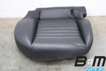 Zitting achterbank rechts Porsche Panamera 970 970522162B6 beschikbaar voor biedingen