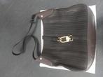 Delvaux handtas, Ophalen of Verzenden, Gebruikt, Handtas
