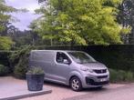 peugeot expert 10/21 41000 km!!!!!! VERKOCHT, Auto's, Peugeot, Voorwielaandrijving, Zwart, Bedrijf, Overige carrosserie