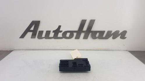COMPUTER BODY CONTROL Ford Fiesta 6 (JA8) (01-2008/01-2018), Auto-onderdelen, Elektronica en Kabels, Ford, Gebruikt