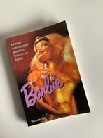 Livre Barbie 1994, Enlèvement ou Envoi, Neuf, Autres types