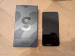 Samsung galaxy s22, Telecommunicatie, Mobiele telefoons | Samsung, Ophalen of Verzenden, Zwart, Galaxy S22