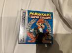 Jeu nintendo Mario kart Game boy advance, Enlèvement ou Envoi, Neuf