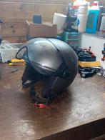 Moto helm, Motoren, Kleding | Motorhelmen, XXL