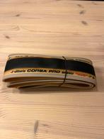 Vittoria Corsa Pro Speed G2 28mm, Enlèvement ou Envoi, Comme neuf