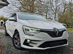 Renault Megane 1.33 TCe * FACE LIFT * CAR PASS * GARANTIE *, Voorwielaandrijving, 1304 kg, 4 cilinders, Leder en Stof
