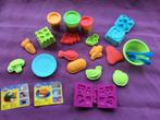 Play doh kitchen, Ophalen, Zo goed als nieuw, Knutselen